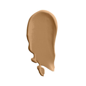 Golden Caramel D10