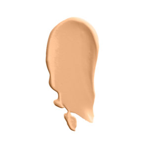 Golden Ivory L30