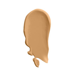 Sand Beige M70