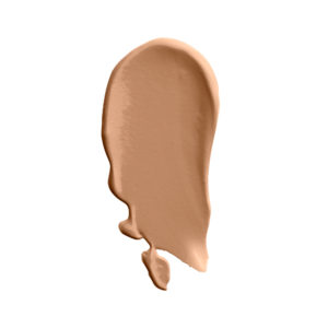 Sun Beige T40