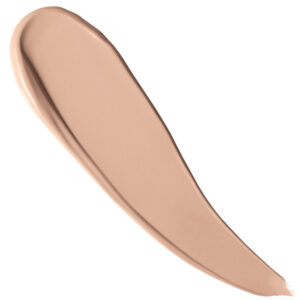 Creamy Beige 250