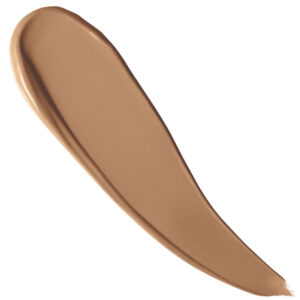 Golden Tan 257