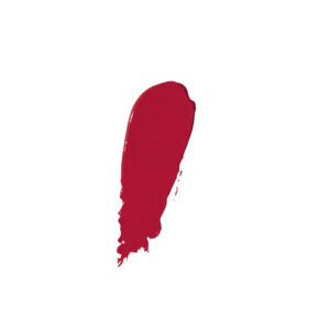 Signiture Scarlet - 840