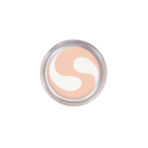 Creamy Natural 220