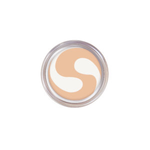 Buff Beige 225
