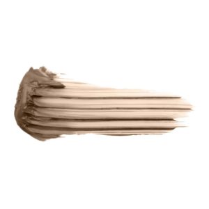 110 Medium