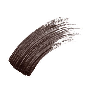 Black Brown - 810