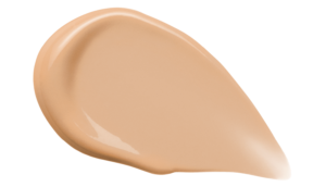 570 Medium/ Tan