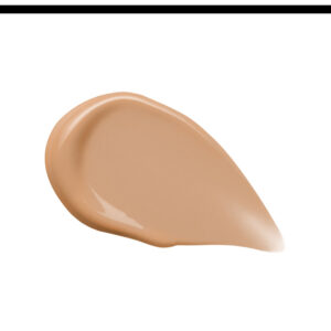 Tan 580