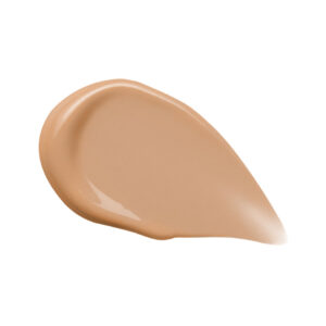Tan 580