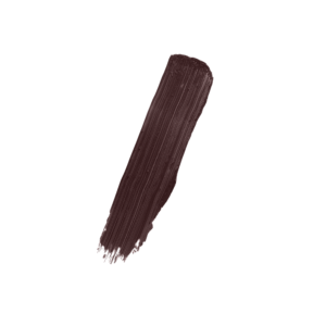 960 Black Brown