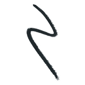 100 Black