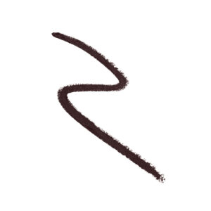 300 Rich Brown