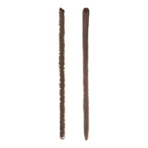 200 Honey Brown