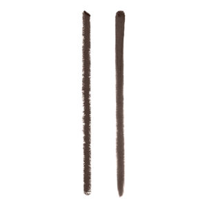 300 Soft Brown