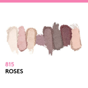 ROSES - 815