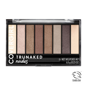 NUDES - 805