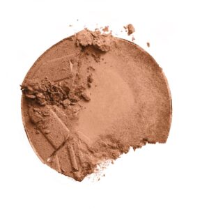 BLUSH WARMTH - 420