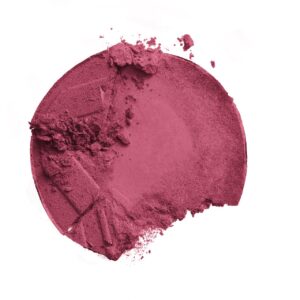 HI PIGMENT BONZER - 380