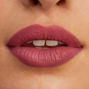GOOD MAUVE - 140