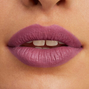 SILVERED GRAPE - 150