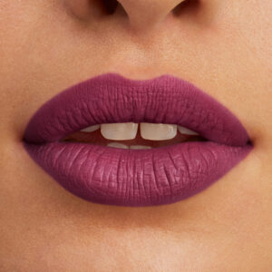 MUTED BERRY - 155