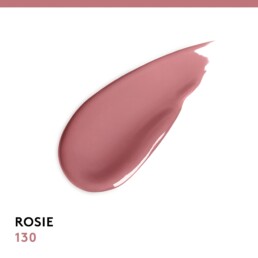 ROSIE - 130