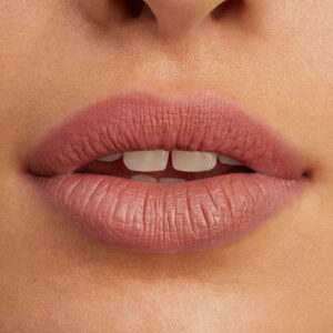 RIPE PEACH - 110