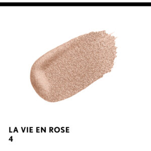 LA VIE EN ROSE - 4