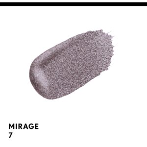 MIRAGE - 7