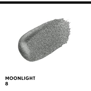 MOONLIGHT - 8