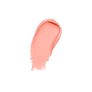 490 - Peach Hig