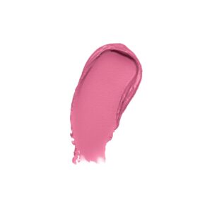 525 - RaspBerryChic