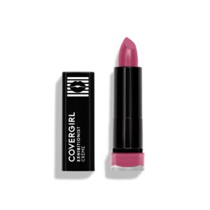 525 - RASPBERRY CHIC