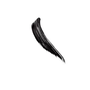VERY BLACK - 800
