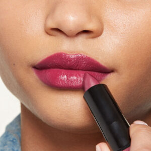 525 - RASPBERRY CHIC